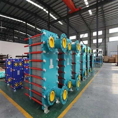 สกินไหนดีที่สุดสำหรับตัวละครแต่ละตัวใน LOLPLP[L]?