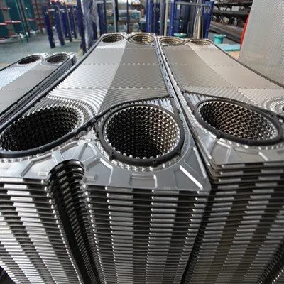 จะจัดการสิทธิ์ของโมดูลได้อย่างไร?