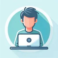 เฮเลนหลิว