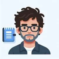 ปีเตอร์จาง